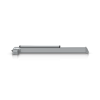 uacc panicbar 6