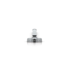 uacc panicbar 7