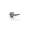 uacc panicbar 11