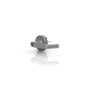 uacc panicbar 10