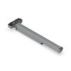 uacc panicbar 9