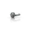 uacc panicbar 12