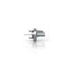uacc panicbar 13