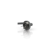 uacc panicbar 14