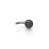 uacc panicbar 15