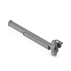 uacc panicbar 2