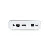 homatics box r plus v2 2