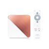 HomaticsBox R Plus Main s