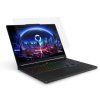 Lenovo Legion 15.3" 16:10 Screen Protector