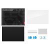 Lenovo Legion 15.3" 16:10 Screen Protector