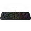 Legion K310 Keyboard RGB 1
