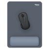100142562 Breyta XL Mousepad WristRest Marine Prop F