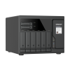 821 1774843982 TVS h877AX Left20angle20of20elevation