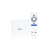 homa box lite 4k v2 1 s