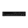 ThinkCentre M70q Gen 6 CT2 01