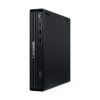 ThinkCentre M70q Gen 6 CT1 02
