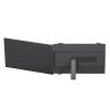 7174 1 blackview scm6 4
