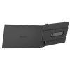 7174 blackview scm6 5