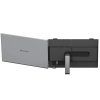 7177 1 blackview scm8 4