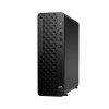 HP ProDesk 2/G1i E/SFF/i5-13500/16GB/512GB/Intel int/W11P/1R