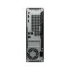 HP ProDesk 2/G1i E/SFF/i5-13500/16GB/512GB/Intel int/W11P/1R