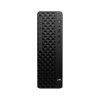 HP ProDesk 2/G1i E/SFF/i5-13500/16GB/512GB/Intel int/W11P/1R