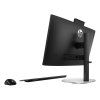 HP ProStudio 4/G1i/23,8"/FHD/U5-235/24GB/1TB/Intel int/W11P/Černá/3R