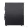 ThinkCentre neo 50s Gen 6 3