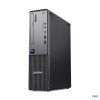 ThinkCentre neo 50s Gen 6 6