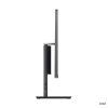 ThinkCentre neo 55a 24 Gen 6 2