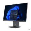 ThinkCentre neo 55a 24 Gen 6 7