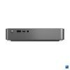 IdeaCentre Mini 01IRH10R 4