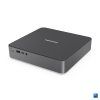 IdeaCentre Mini 01IRH10R 2