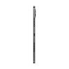Yoga Tab CT2 10