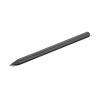 lenovo zoga pen 1
