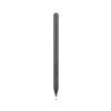 lenovo yoga pen 2