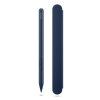 lenovo yoga pen n case