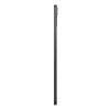 O84 Gray Right