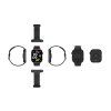 REDMI Watch 6 ob