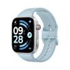 redmi watch 6 gb
