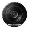 KV581 TS G1310F WF top