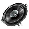 KV581 TS G1310F WF angle