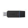 ktc dtxg2 128gb so hr