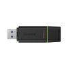 ktc dtxg2 256gb so hr