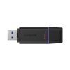 ktc dtxg2 512gb so hr