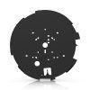 Ubiquiti kamera UVC AI MS 4 B l