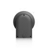 Ubiquiti UACC AI MS 4 AM B f