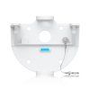 Ubiquiti UACC AI MS 4 AM W i