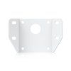 Ubiquiti UACC AI MS 4 AM W j