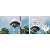 Ubiquiti UACC AI MS 4 AM W q